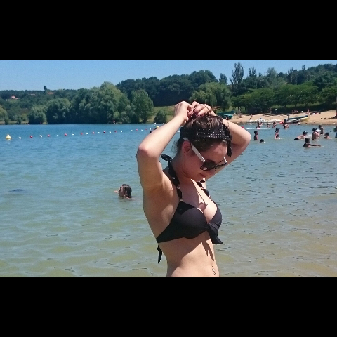 Screenshot_2016-07-18-19-38-01-1