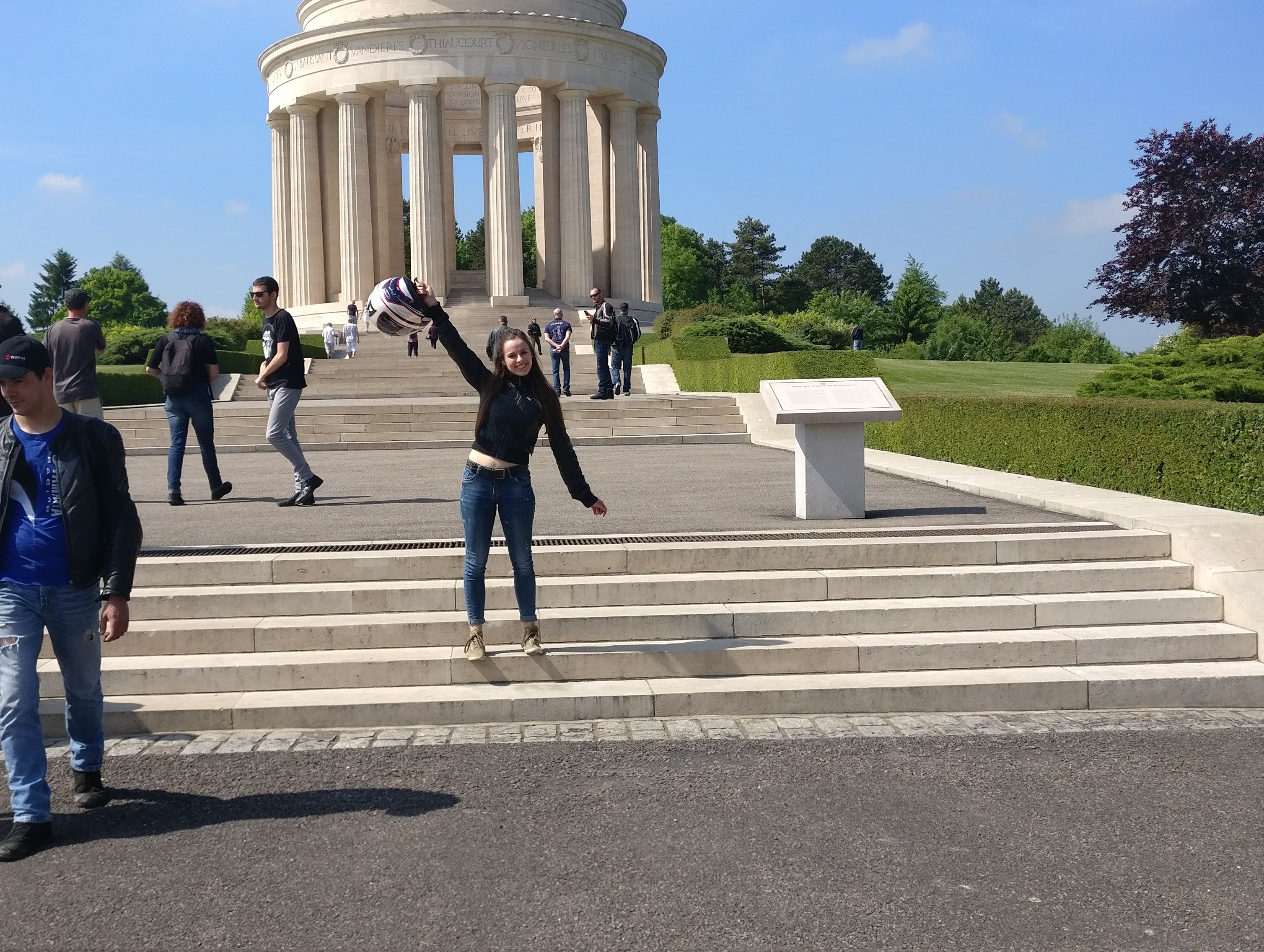 IMG_20170525_111039 - Copie