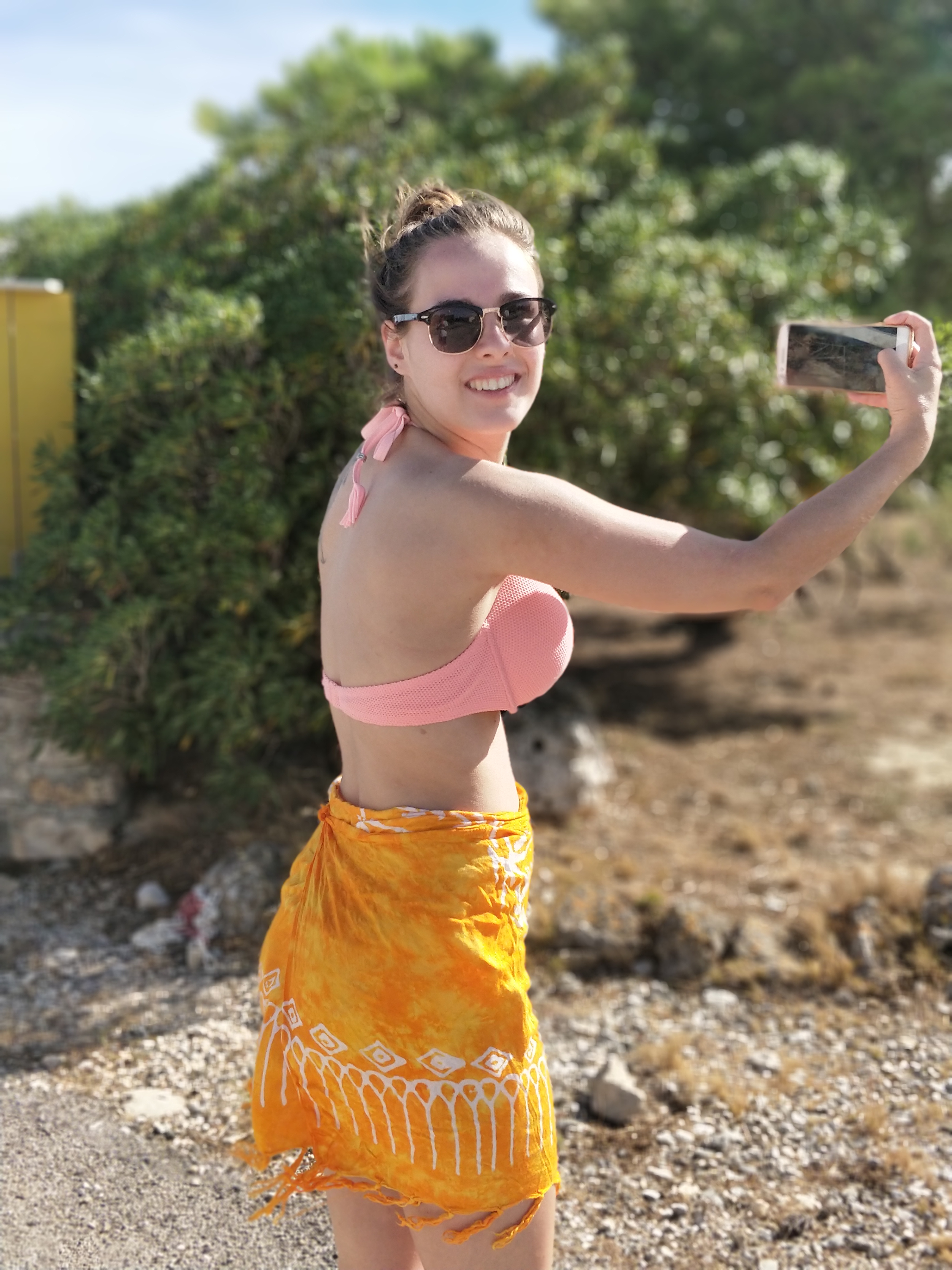 IMG_20170726_174309_Bokeh