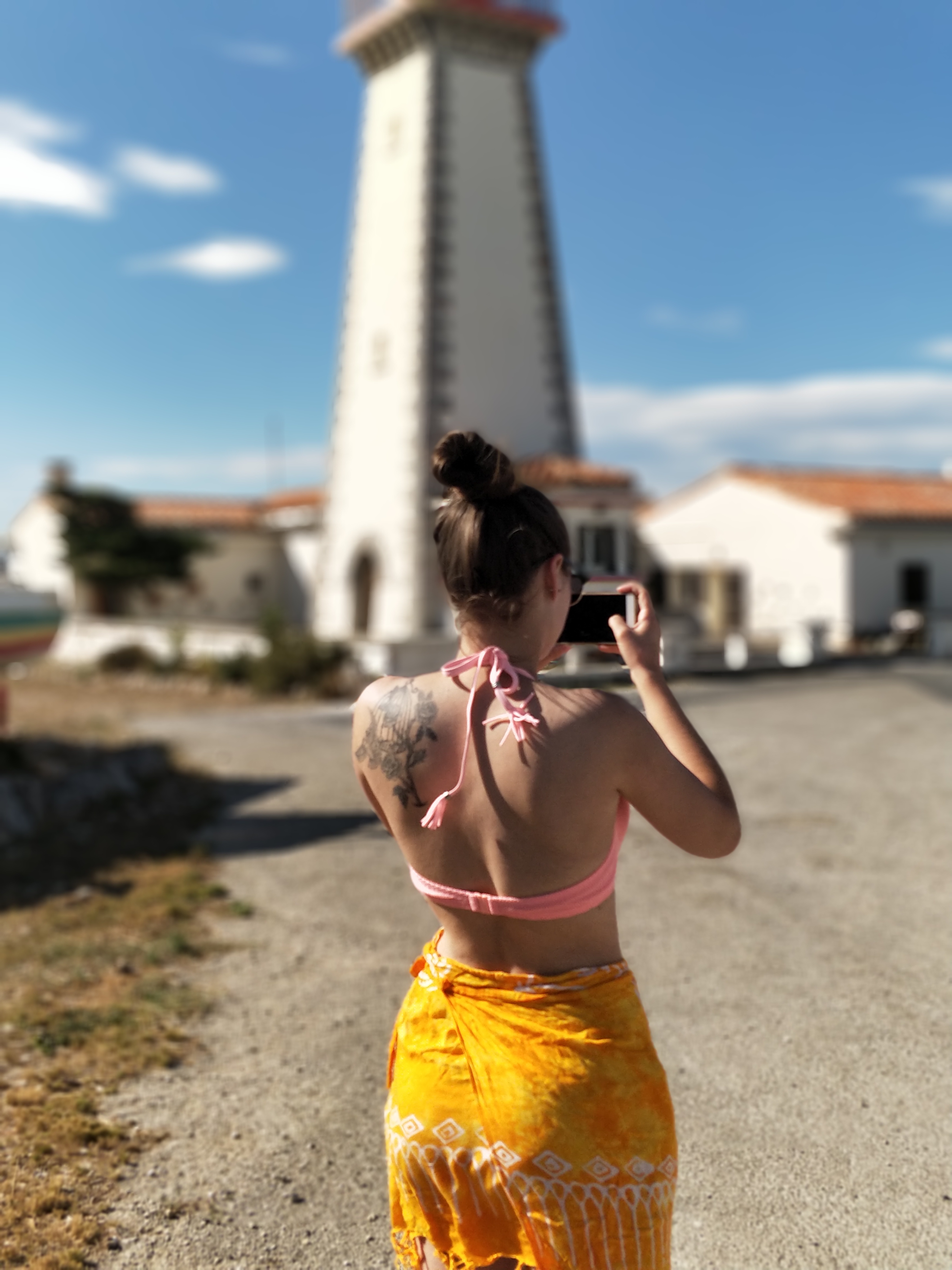 IMG_20170726_174351_Bokeh