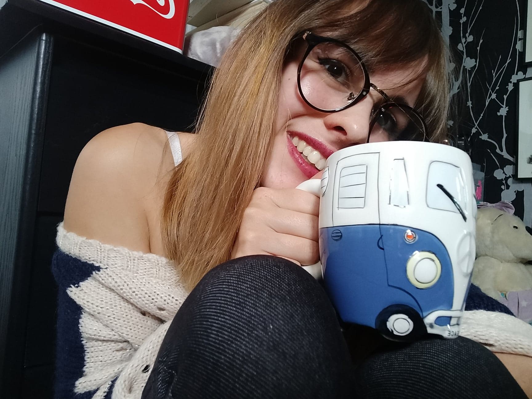 42439040_755495881457150_7055122681540116480_n