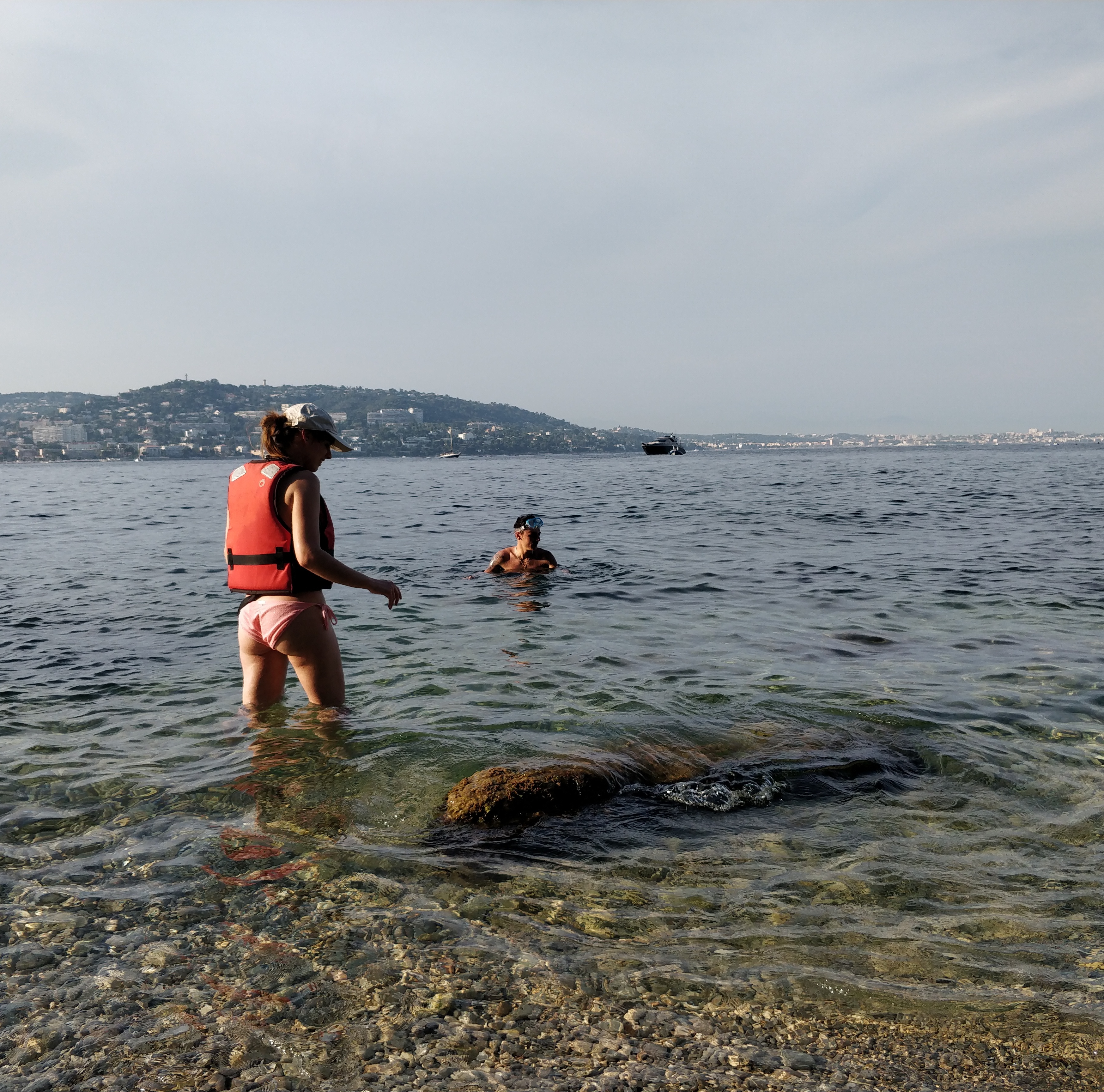 IMG_20180801_185553__01